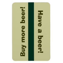 Íman Fridge Beer Status - Beer cerveja, comprar cerveja