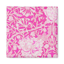 Fridge Rosa Honeysuckle