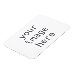 Íman #fridgemagnet #YourPhotoHere #personalizável