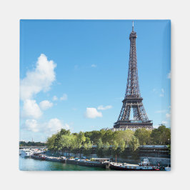 Íman frigorifico do destino