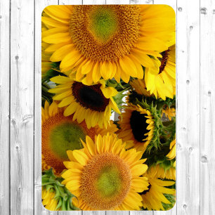 Íman Frigorífico Magnet 4 x 6 Kid's Photo Template