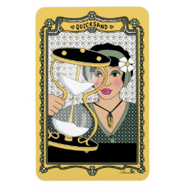 Íman Frigorífico Quickand_C_4x6