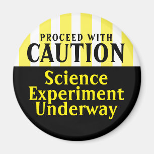 Íman Frigorífico sujo, nojento e nojento