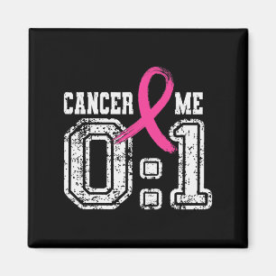Íman Friso - Cancer de Sensibilização 0 Me 1 Luta