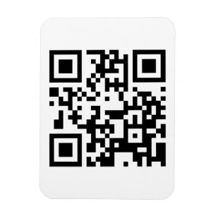 Íman Froehliche Weihnachten - alemão