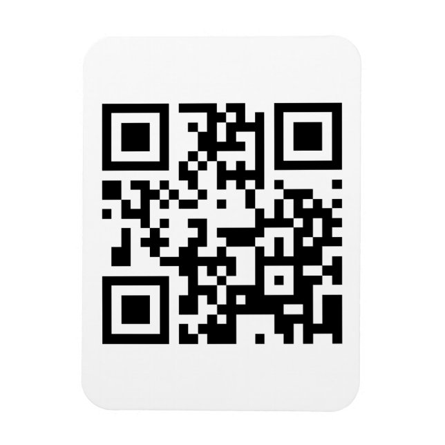 Íman Froehliche Weihnachten - Alemão (Vertical)