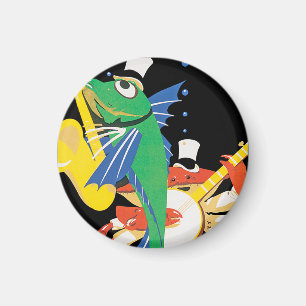 Íman Frolices da Costa Leste