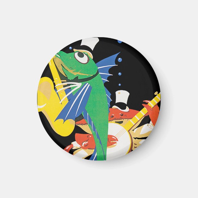 Íman Frolices da Costa Leste (Frente)