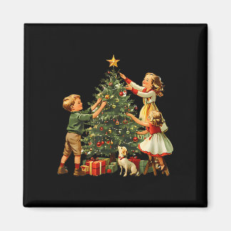 Íman From The Windows To The Walls - Front And Back 