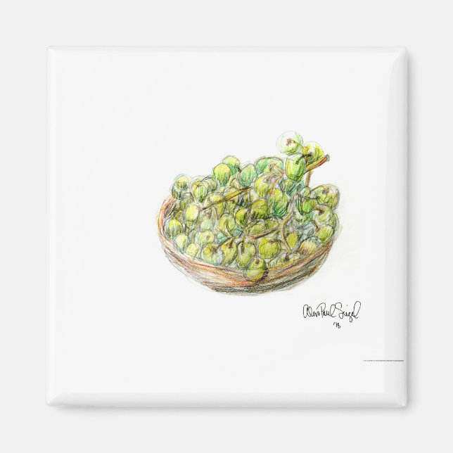 Íman FRUTA 2.tif PAU55 (Frente)