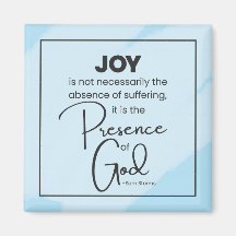 Fruta do Espírito - Alegria