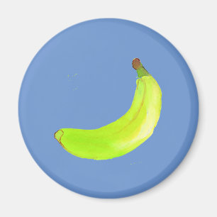 Íman Fruta do hipster