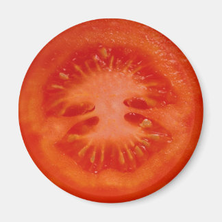 Íman Fruta Magnet Series - Tomate