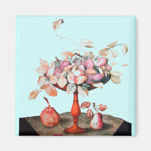 ÍMAN FRUTAS 5 DA SEASON