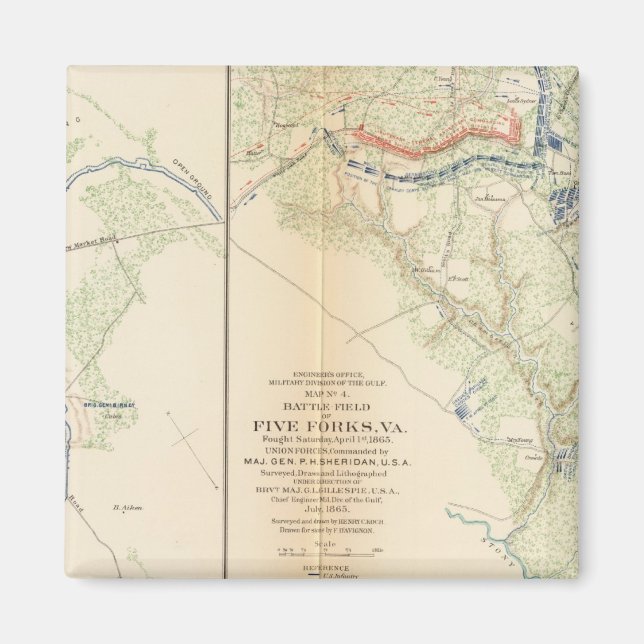 Íman Ft BradyFt Burnham Cinco Fornos (Frente)