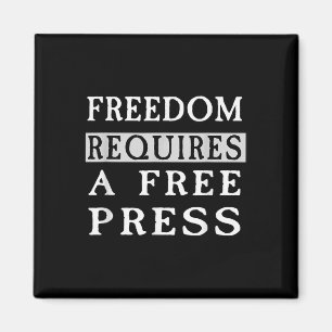 Íman Fu45 Fu47 Funny Anti Trump 2024 Democrata