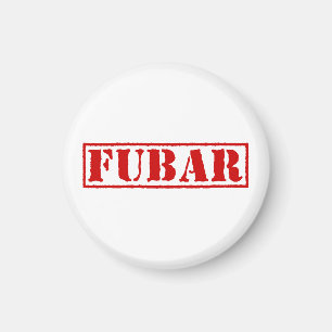 ÍMAN FUBAR
