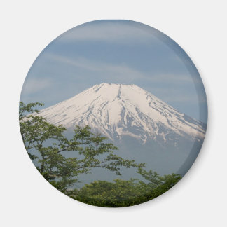 Íman Fuji