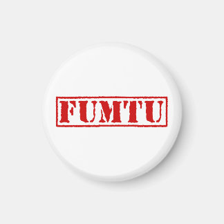 ÍMAN FUMTU