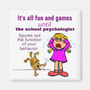 Íman Função do ímã do alerta da desmancha prazeres 