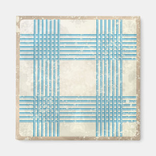 Íman fundo Abstrato