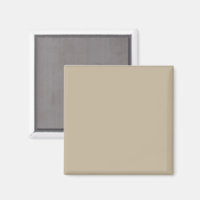 Fundo bege claro - Design de Casamento