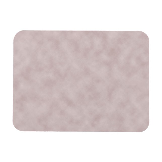 Íman Fundo de Textura de Pergaminho Colorido de rosa (Horizontal)