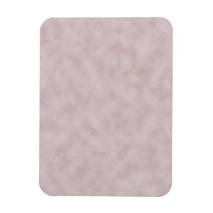 Íman Fundo de Textura de Pergaminho Cor de Rosa