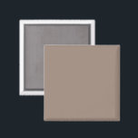 Íman Fundo Quente de Rosa - Design de Casamento<br><div class="desc">Rosa empoeirado elegante, ideal para convites para casamento, cartazes e designs de eventos minimalistas. Capture o romance do eterno com este fundo quente de rosa, perfeito para casamentos e comemorações do ano todo, especialmente o verão. Esta cor sólida suave e elegante fornece um pano de fundo calmo, mas sofisticado, ideal...</div>