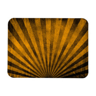 Íman Fundo retro do teste padrão