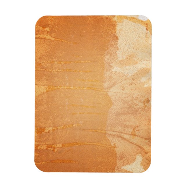 Íman Fundo texturizado 3 (Vertical)