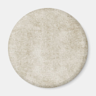 Íman FUNDOS BONITO (LISOS ou ADICIONE SEU PRÓPRIO