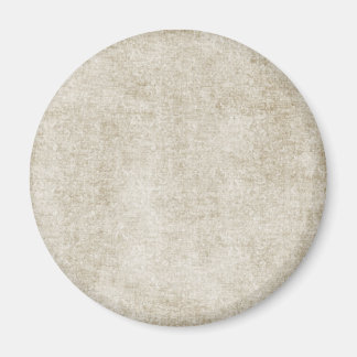 Íman FUNDOS bonito (TOQUE OU ADICIONE O SEU PRÓPRIO TEX