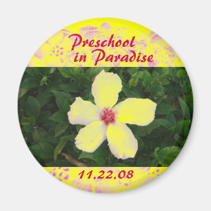 Íman Fundraiser Salve a Data