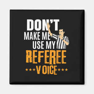 Íman Funerária Ref Hoops - Referente de Basquete
