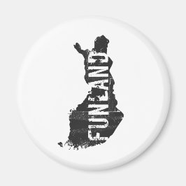 Íman Funland 1