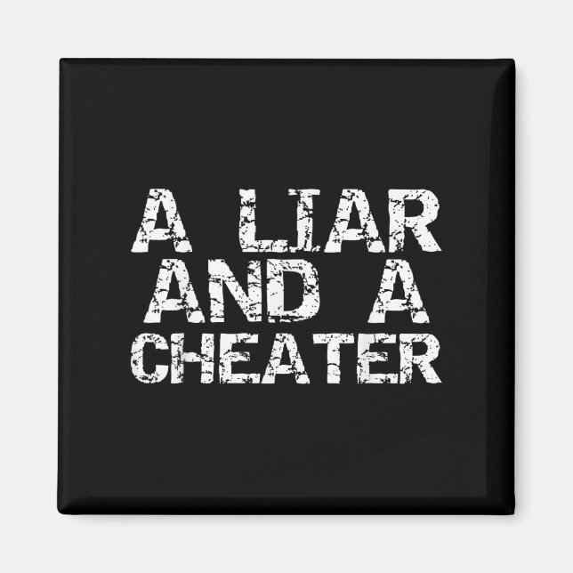 Íman Funny Divorce Party Decorations Men Divorce Shirts (Frente)