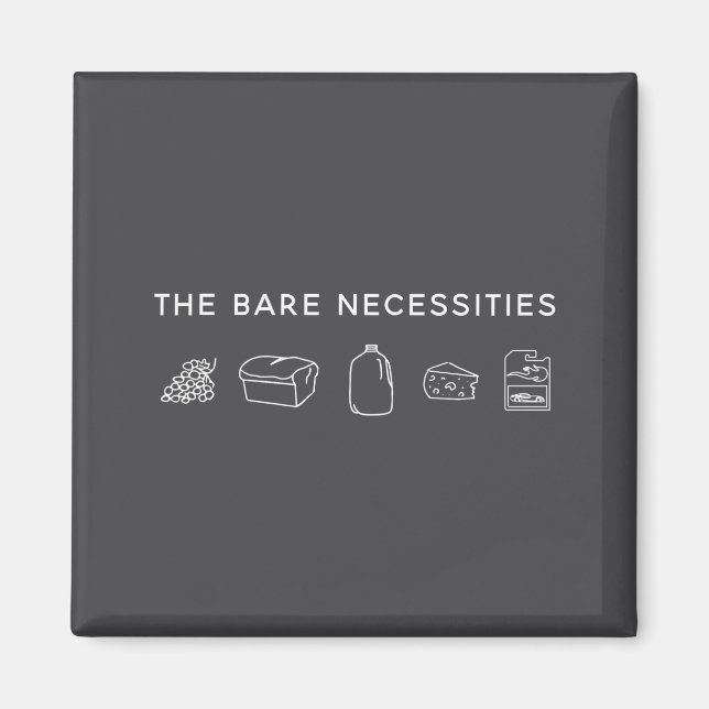 Íman Funny Hot Die Cast Toy Car With Rubber Wheels  (Frente)