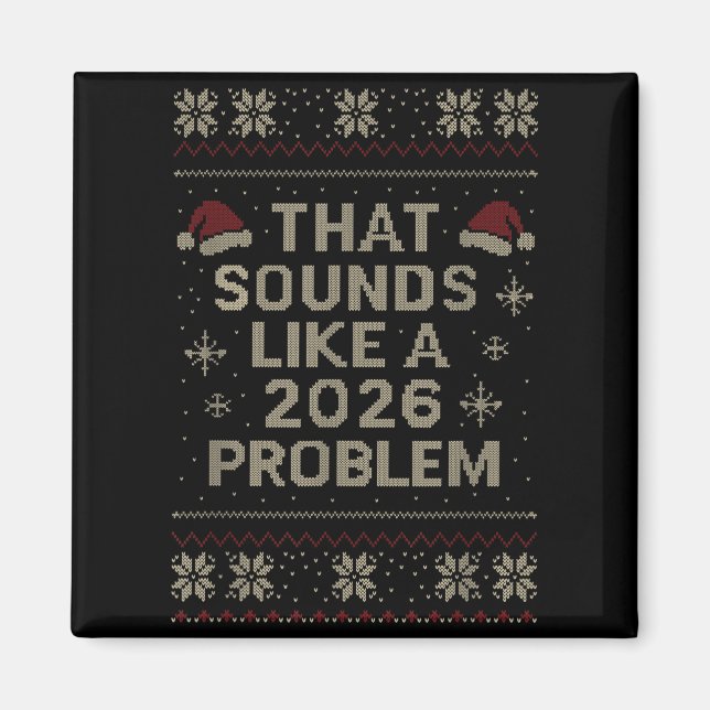 Íman Funny That Sounds Like A 2026 Problem Hr Office Ug (Frente)