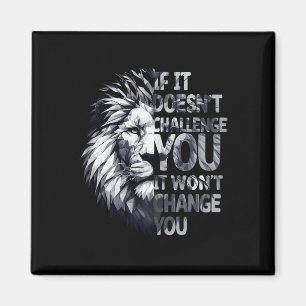 Íman Funny Workout Gym Piada Bodybuilding Tee Malhação 