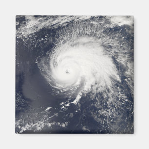 Íman Furacão Gordon