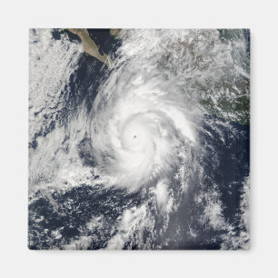 Íman Furacão Kenna 2