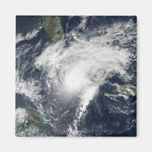 Íman Furacão Paloma