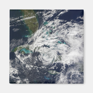 Íman Furacão Paloma 2