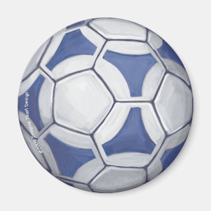 Íman Futbal Magnet