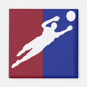 Íman Futebol