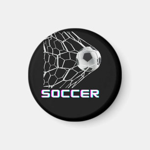 ÍMAN FUTEBOL