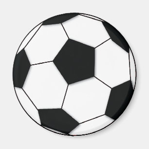 Íman Futebol Americano