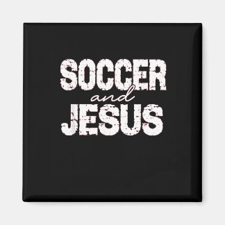 Íman Futebol E Jesus Ditados Cristãos Bíblia