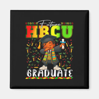 Íman Future Hbcu Graduate Black History Month College B